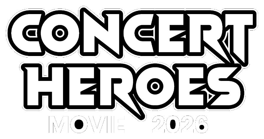 Concert Heroes